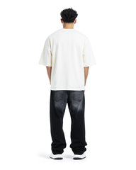Sense Utility Pocket Tee