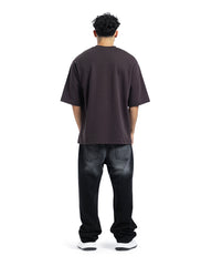 Sense Utility Pocket Tee