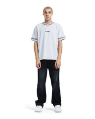 Sense Studio Fade Tee