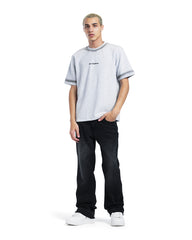 Sense Studio Fade Tee