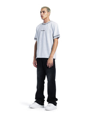 Sense Studio Fade Tee
