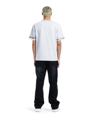 Sense Studio Fade Tee