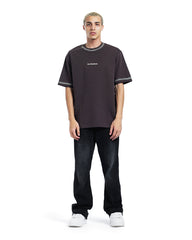 Sense Studio Fade Tee