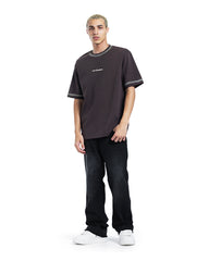 Sense Studio Fade Tee