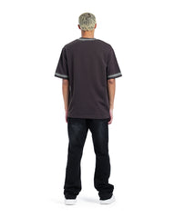 Sense Studio Fade Tee