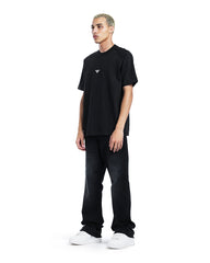 Sense Apex Emblem Tee