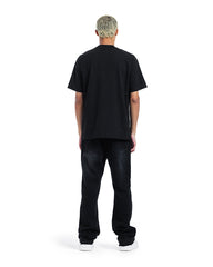 Sense Apex Emblem Tee