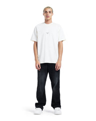 Sense Apex Emblem Tee