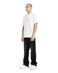 Sense Apex Emblem Tee