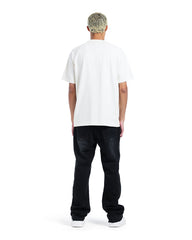 Sense Apex Emblem Tee