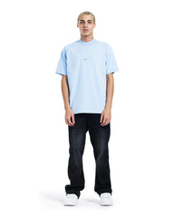 Sense Apex Emblem Tee