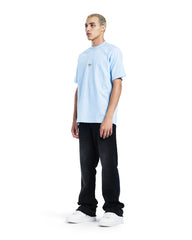 Sense Apex Emblem Tee