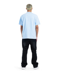Sense Apex Emblem Tee