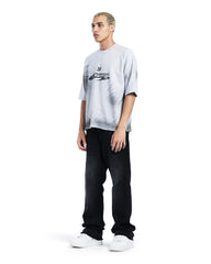 Sense Sunday 7 Graphic Tee