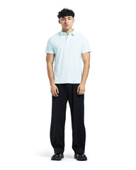 Performance Stretch Polo Shirt