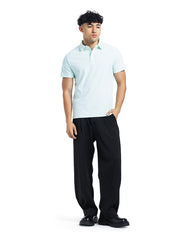 Performance Stretch Polo Shirt