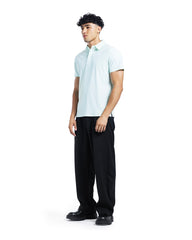 Performance Stretch Polo Shirt