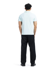 Performance Stretch Polo Shirt