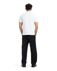 Performance Stretch Polo Shirt