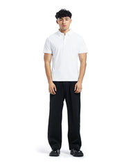 Performance Stretch Polo Shirt