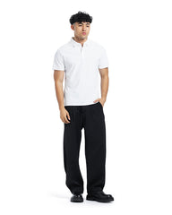 Performance Stretch Polo Shirt