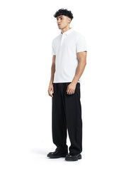 Performance Stretch Polo Shirt