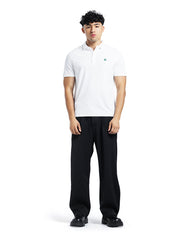 Essential Performance Polo Shirt