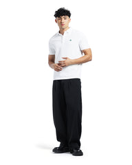 Essential Performance Polo Shirt
