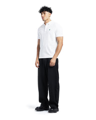 Essential Performance Polo Shirt