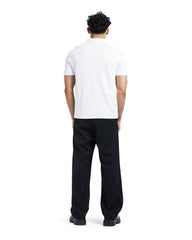 Essential Performance Polo Shirt