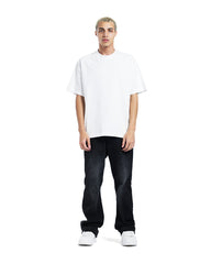 Sense Apex Essential Tee