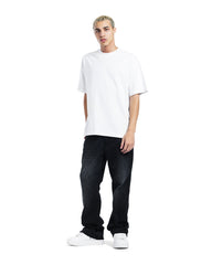 Sense Apex Essential Tee