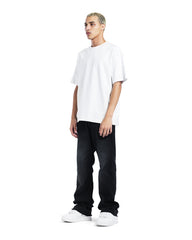 Sense Apex Essential Tee