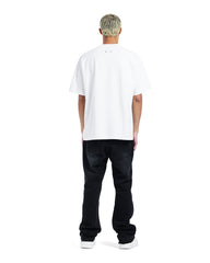 Sense Apex Essential Tee