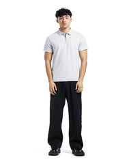 Essential Slim Fit Chino Pants