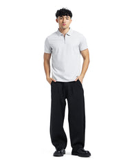 Essential Slim Fit Chino Pants