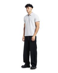 Essential Slim Fit Chino Pants