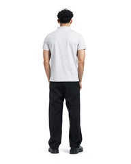 Essential Slim Fit Chino Pants