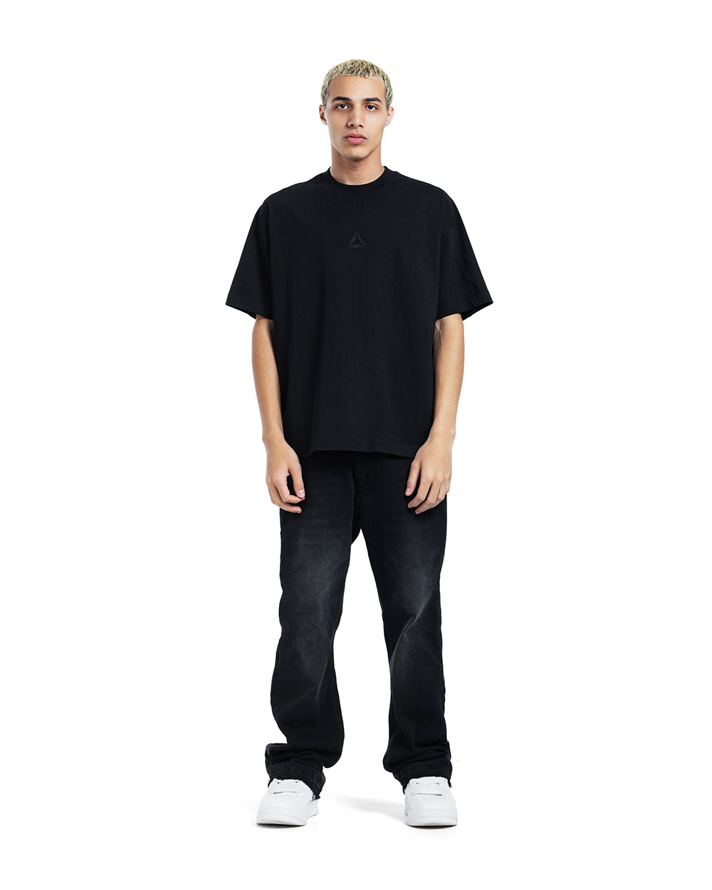 Sense Apex Essential Tee