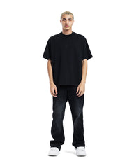 Sense Apex Essential Tee