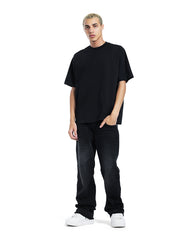 Sense Apex Essential Tee