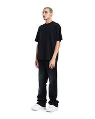 Sense Apex Essential Tee