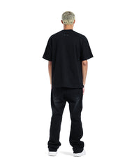 Sense Apex Essential Tee
