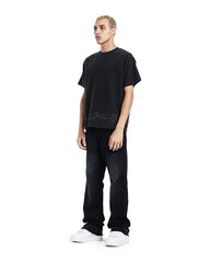 Sense Signature Script Tee