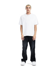 Sense Core Signature Tee