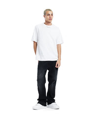 Sense Core Signature Tee