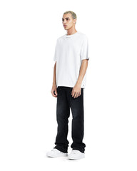 Sense Core Signature Tee