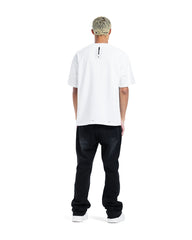 Sense Core Signature Tee
