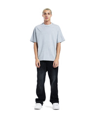 Sense Core Signature Tee