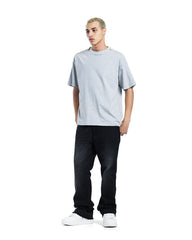 Sense Core Signature Tee